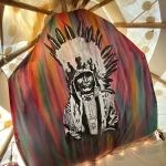 The Arrowhead Tipi Resort