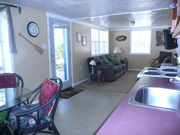 Cherokee Landing Picture 3