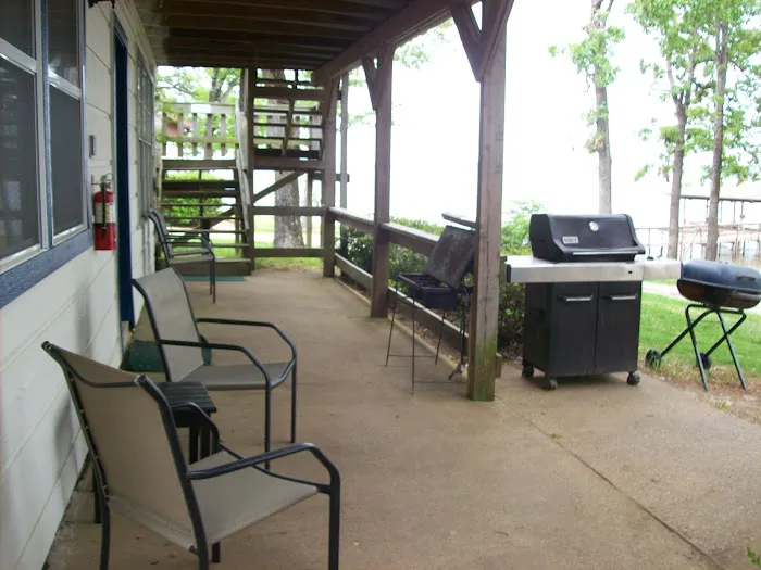 Cherokee Landing Picture 5