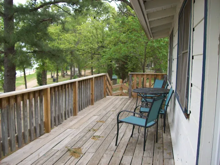 Cherokee Landing Picture 7