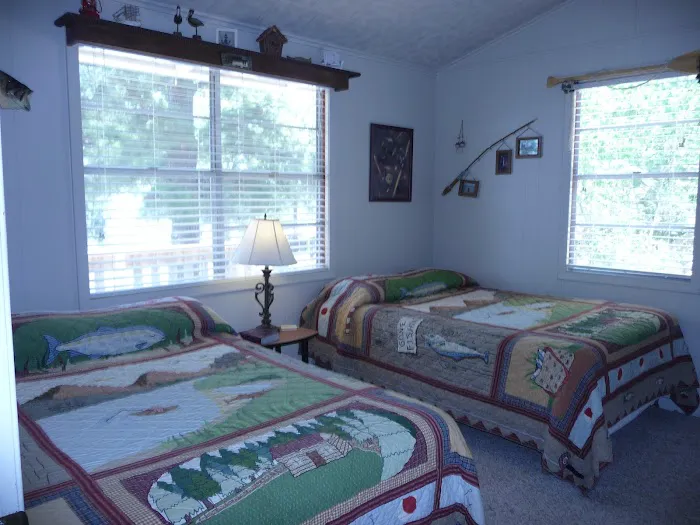Cherokee Landing Picture 6