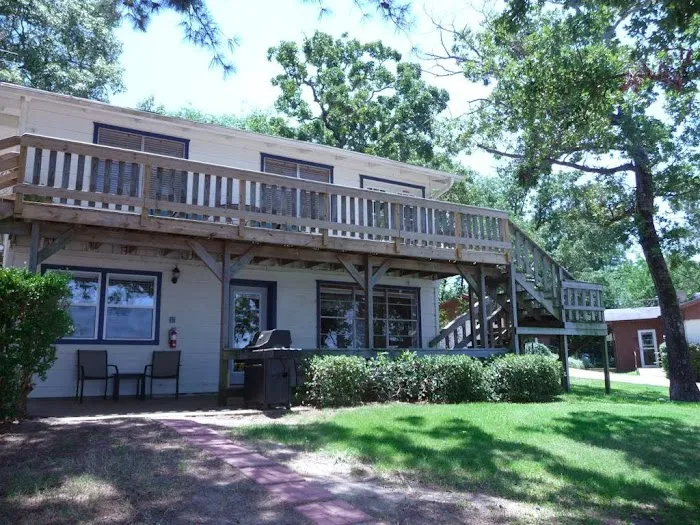 Cherokee Landing Picture 9