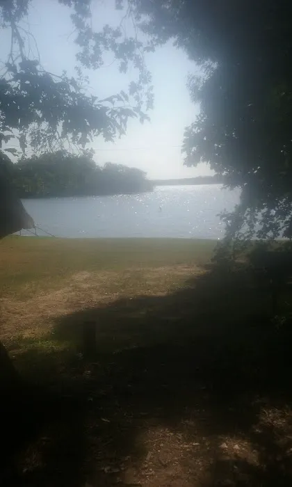 Caney Cove Resort Picture 3