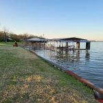 Sunrise Cove RV Resort