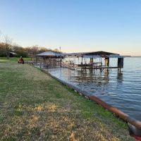 Sunrise Cove RV Resort ico