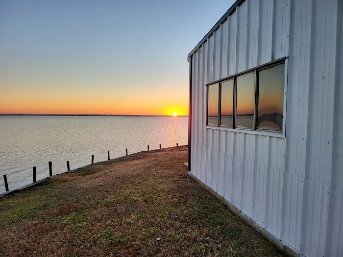 Sunrise Cove RV Resort Picture 6