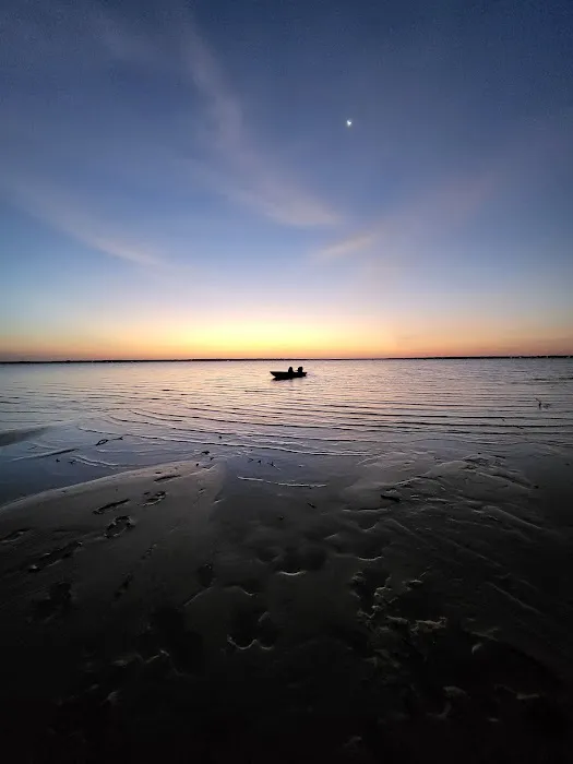 Sunrise Cove RV Resort Picture 9