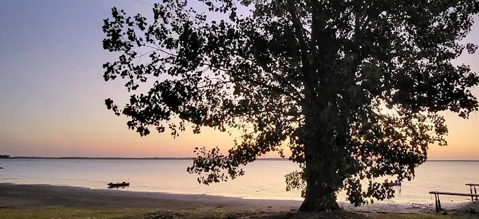 Sunrise Cove RV Resort Picture 10