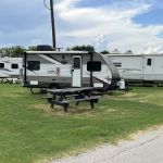 Lot's of Faith RV Camp