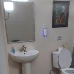 Charlies Place RV park