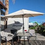 Texas Campgrounds Club