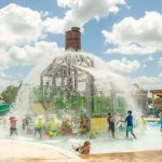 Jellystone Park™ Waller