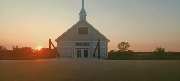 Red Oak Ranch Picture 2