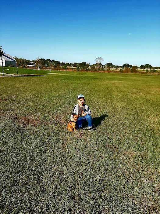 Red Oak Ranch Picture 10