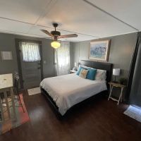 Jolley Camper RV and Cottages ico