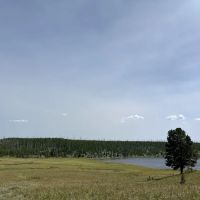 Cascade Lake 4E3 ico