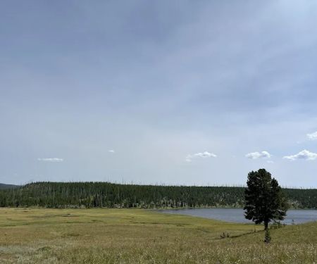 Cascade Lake 4E3