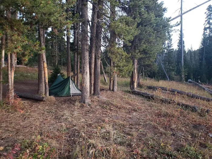 Cascade Lake 4E3 Picture 4