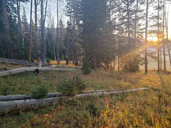 Cascade Lake 4E3 Picture 3