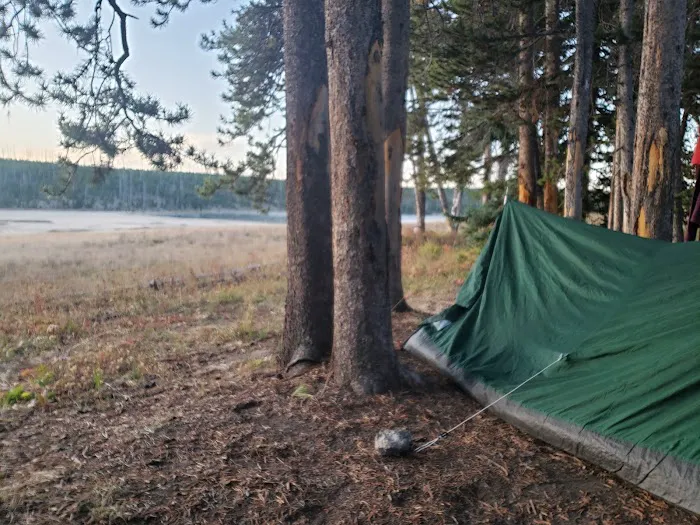 Cascade Lake 4E3 Picture 2