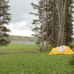 Cascade Lake 4E4
