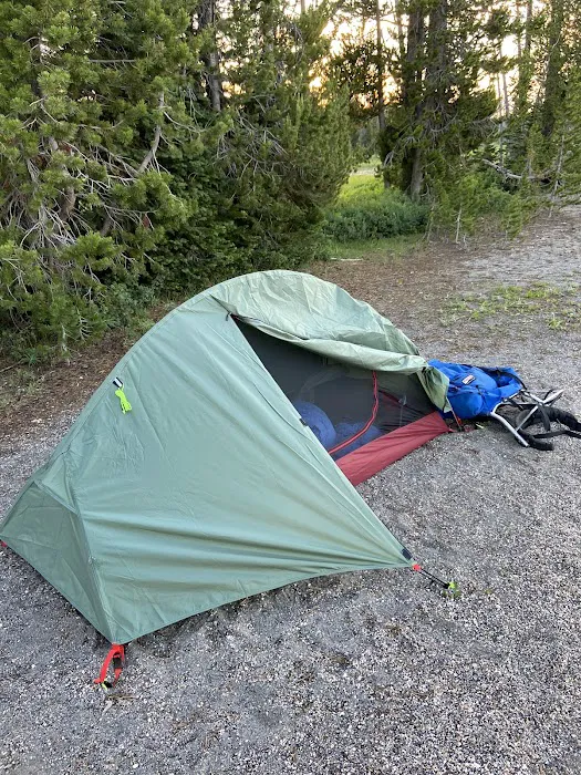 Basin Beach Picture 8