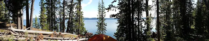 Moose Creek Point Picture 3
