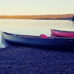 Moose Creek Point