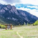 Parkside Campground