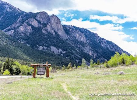 Parkside Campground