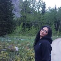 Rattin Campground ico