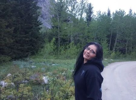 Rattin Campground