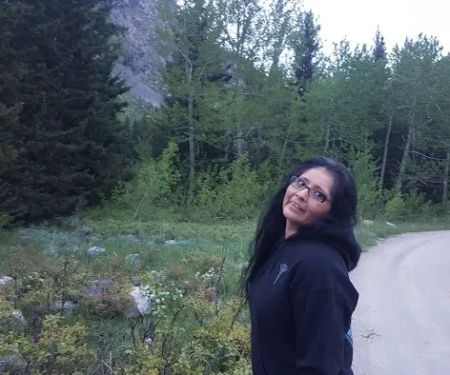 Rattin Campground