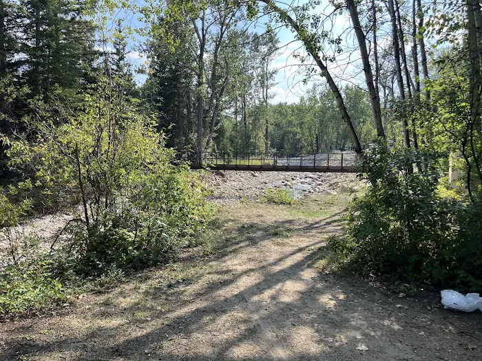 Perry’s RV Park and Campground Picture 9