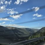 Beartooth RD