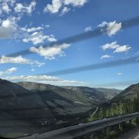 Beartooth RD ico