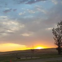 Eagle Cove Campground ico
