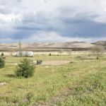 Equestrian Campground