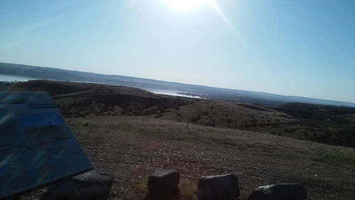 Cottonwood Park Picture 6