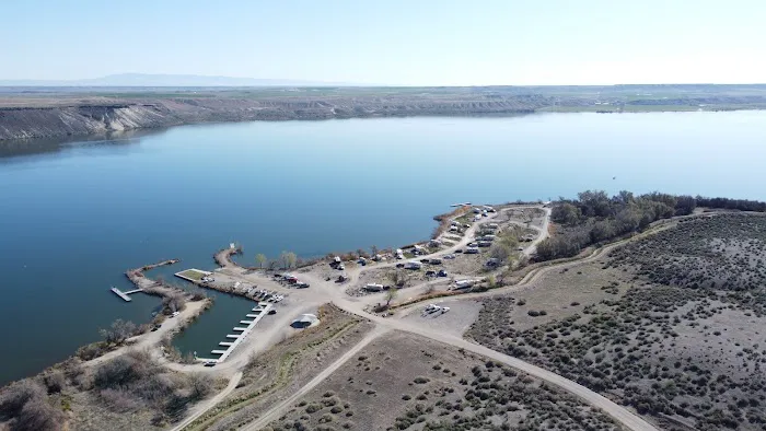 Cottonwood Park Picture 9