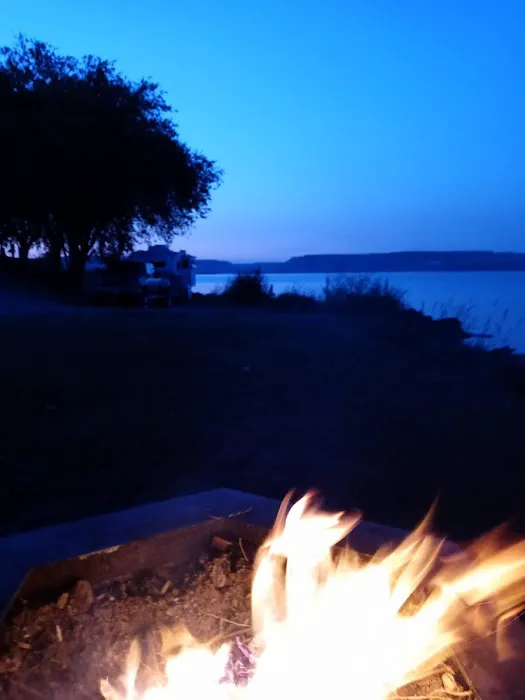 Black Sands Resort and Campground Picture 1