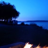 Black Sands Resort and Campground ico