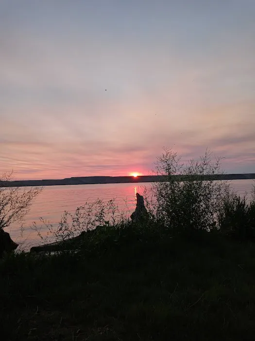 Black Sands Resort and Campground Picture 2