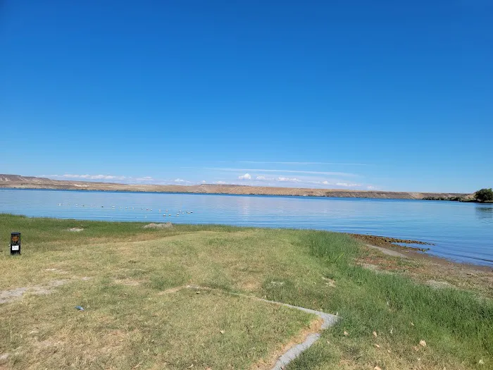 Black Sands Resort and Campground Picture 6