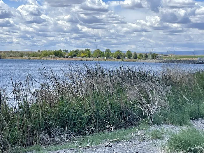 North Park Picture 6