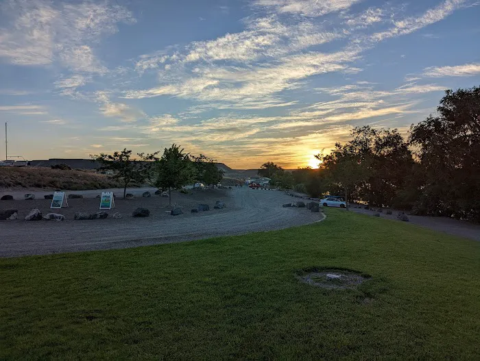 North Park Picture 4