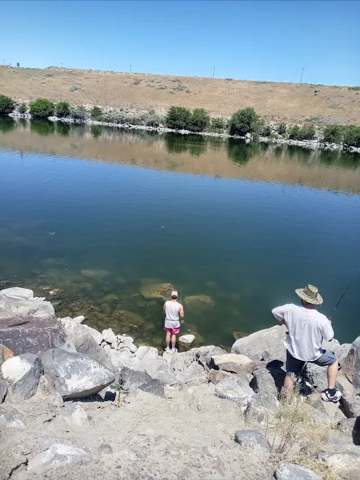 Scout Park Picture 1
