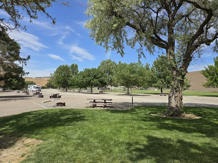 Scout Park Picture 4