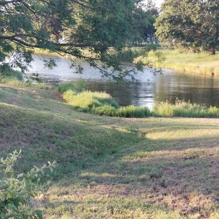 Midway Landing Picture 4