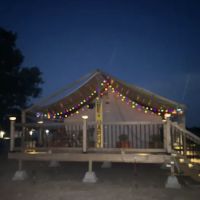 Glamp Like a Champ ico